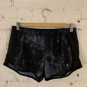 Old navy running shorts size small